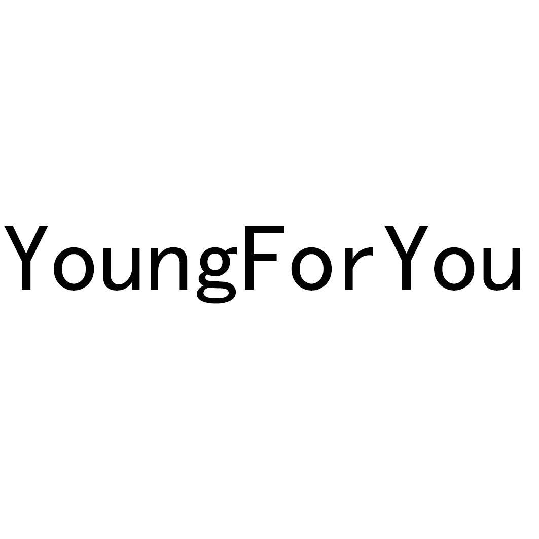 youngforyou