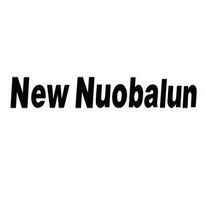 new nuobalun