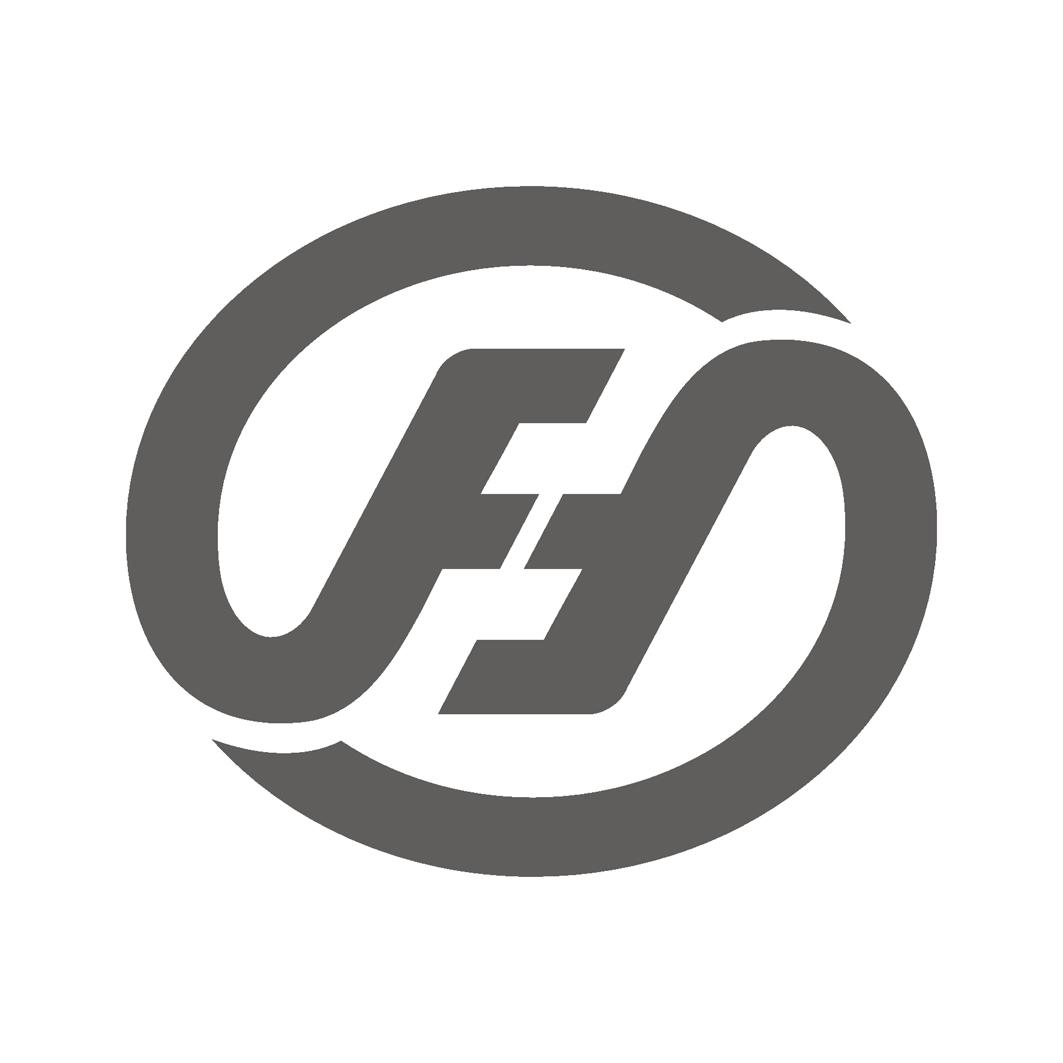 hf