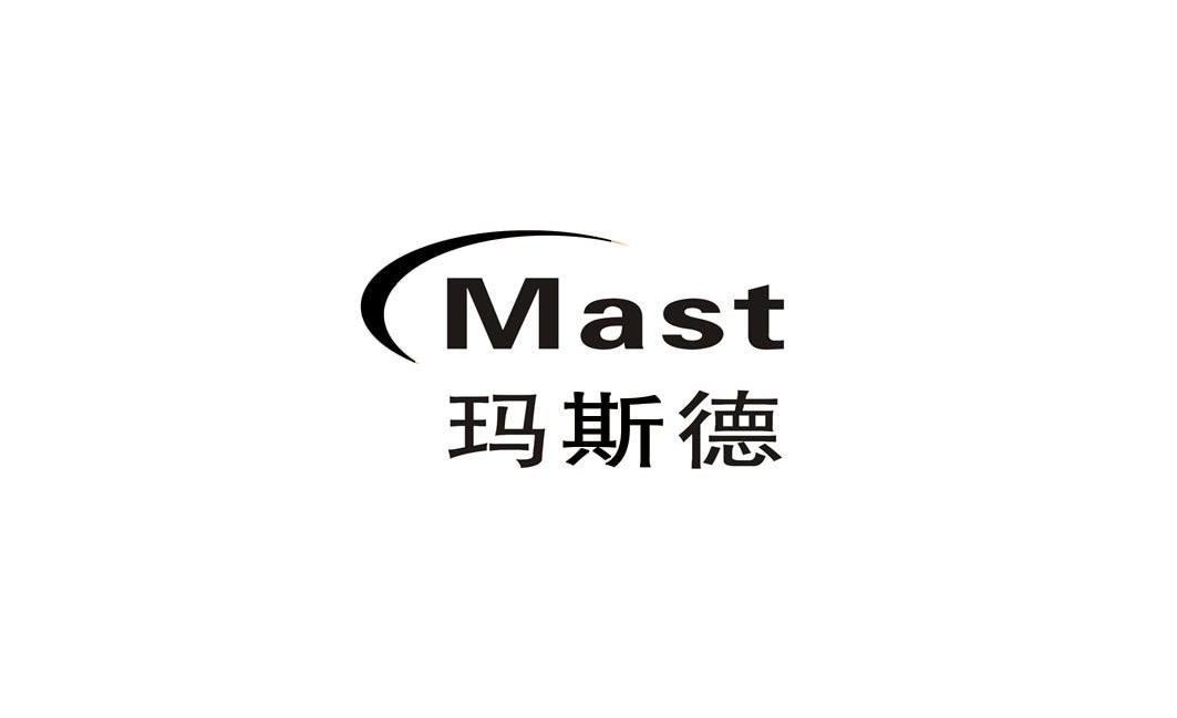 上海怡兴光学眼镜有限公司
