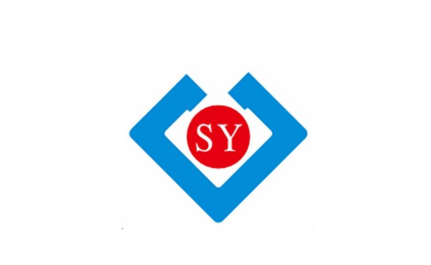 sy