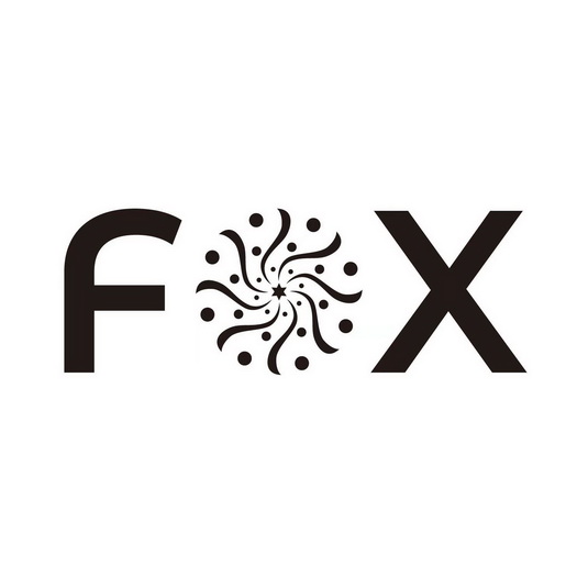 fx