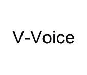V-VOICE