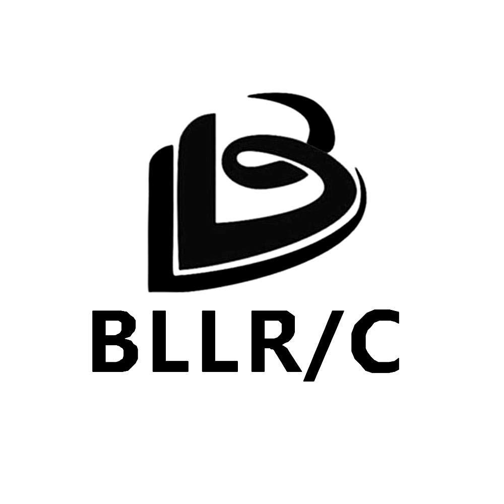 bllr/c