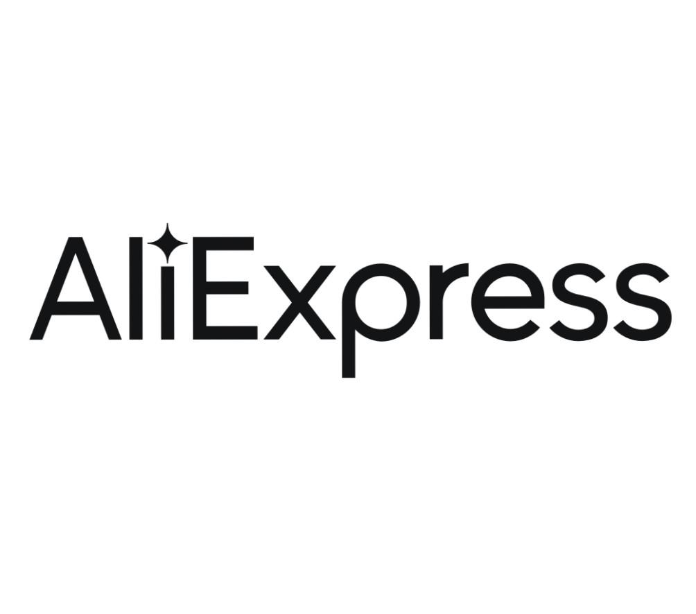 aliexpress