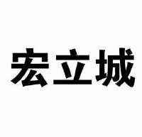 ݺǼ