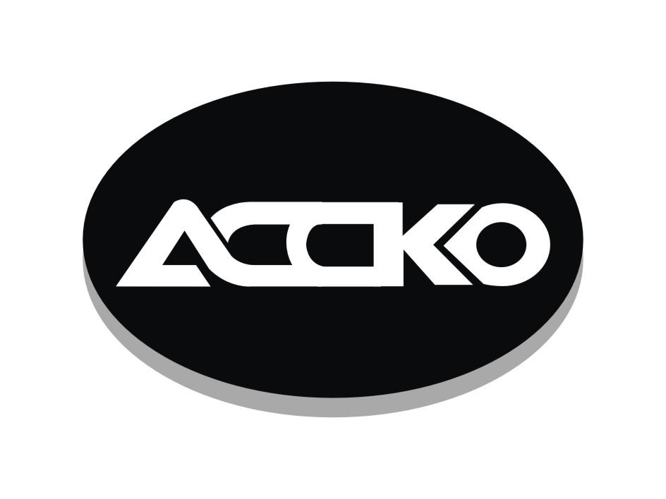 accko