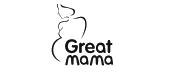 great mama