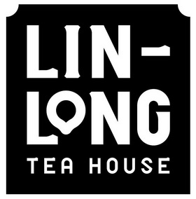LIN-LONG TEA HOUSE