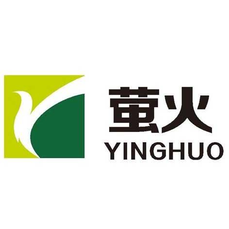 萤火