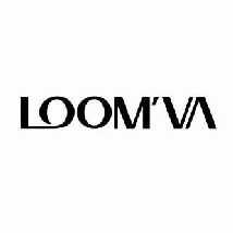 loom"va