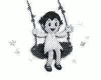 深圳华润三九医药贸易有限公司_【信用信息_