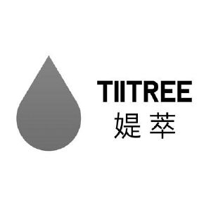 媞萃tiitree