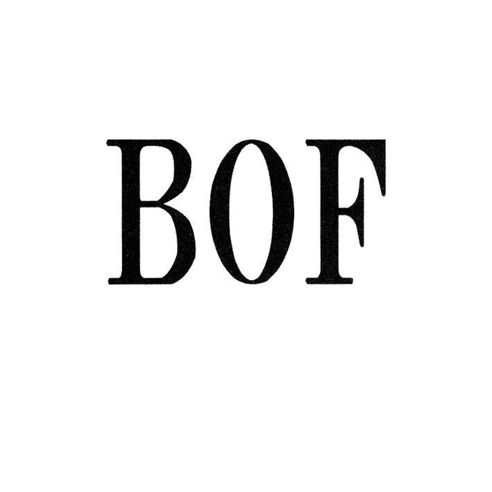 bof