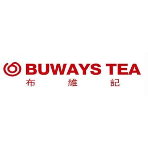 buwaystea布维记