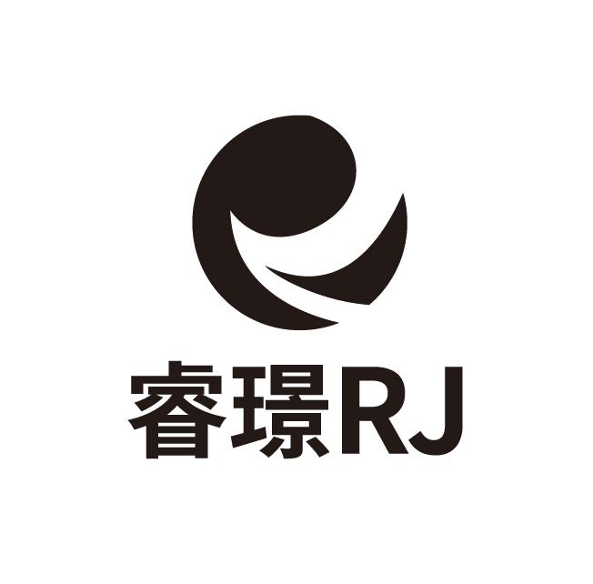 睿璟rj