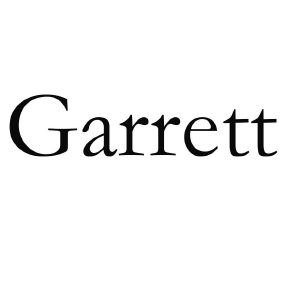 garrett_注册号31027215_商标注册查询 天眼查