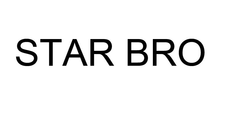 STAR BRO