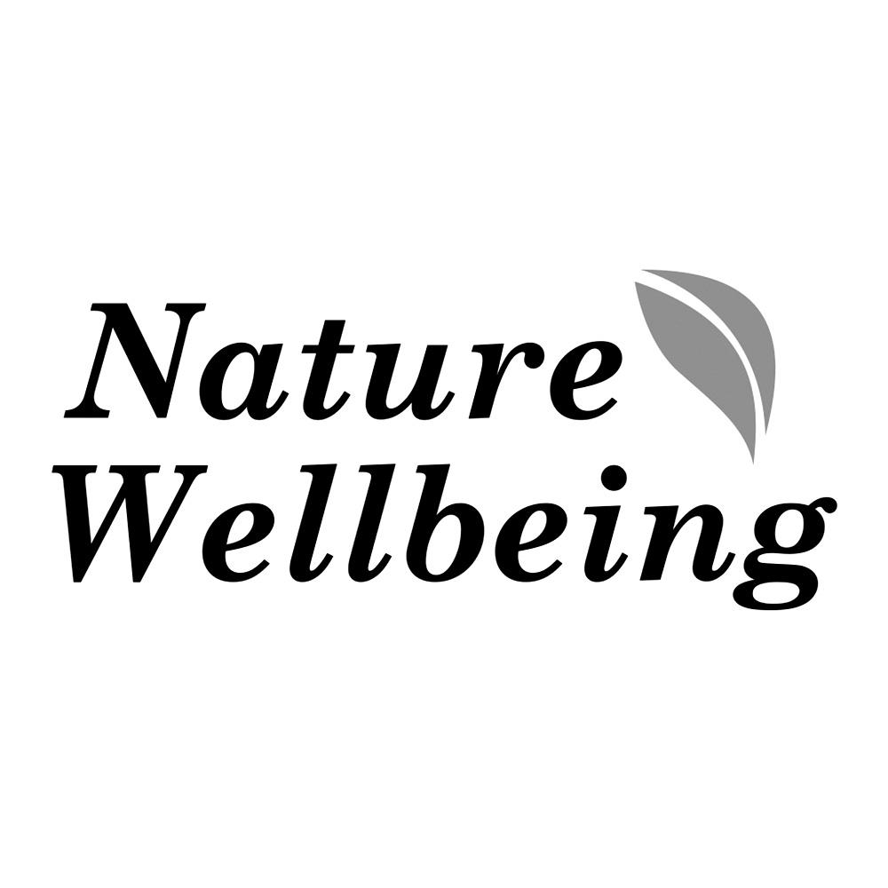 naturewellbeing