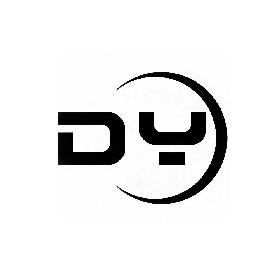 dy