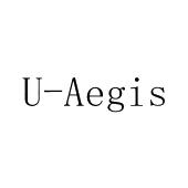 U-AEGIS