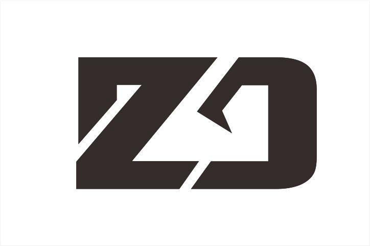 zd