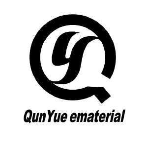 qunyue ematerial qy