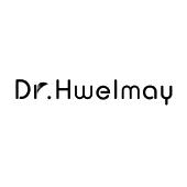 DR.HWELMAY