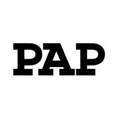 pap