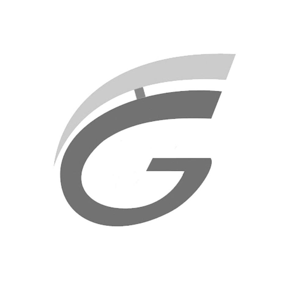 hg