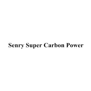 SENRY SUPER CARBON POWER