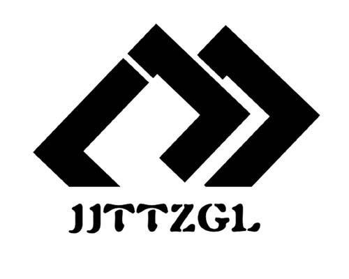 logo logo ־  ʸ ʸͼ ز ͼ 500_400