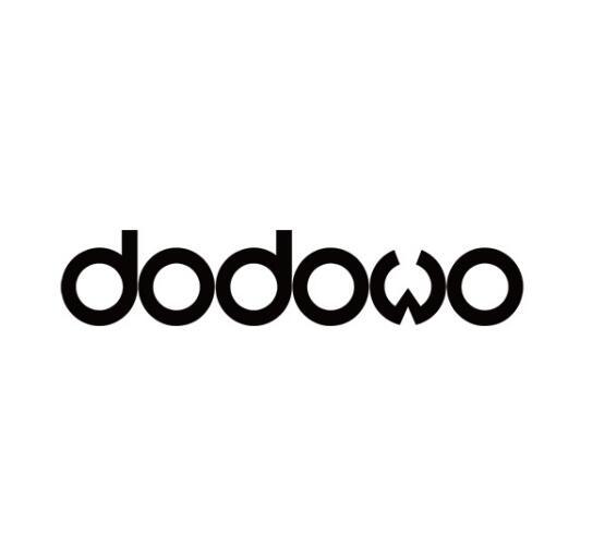 dodowo