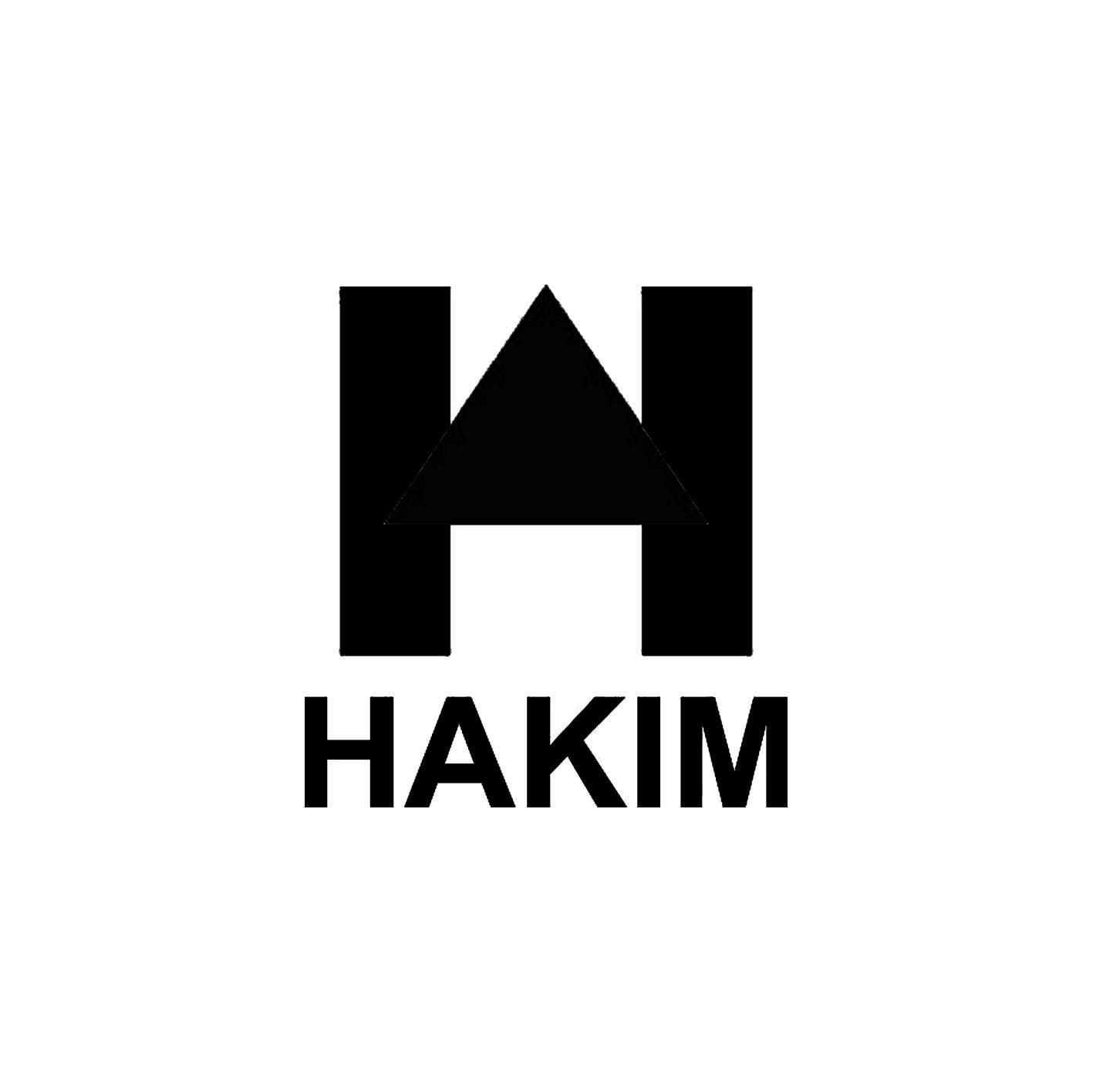 hakim