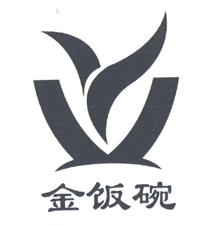 安徽华安种业有限责任公司