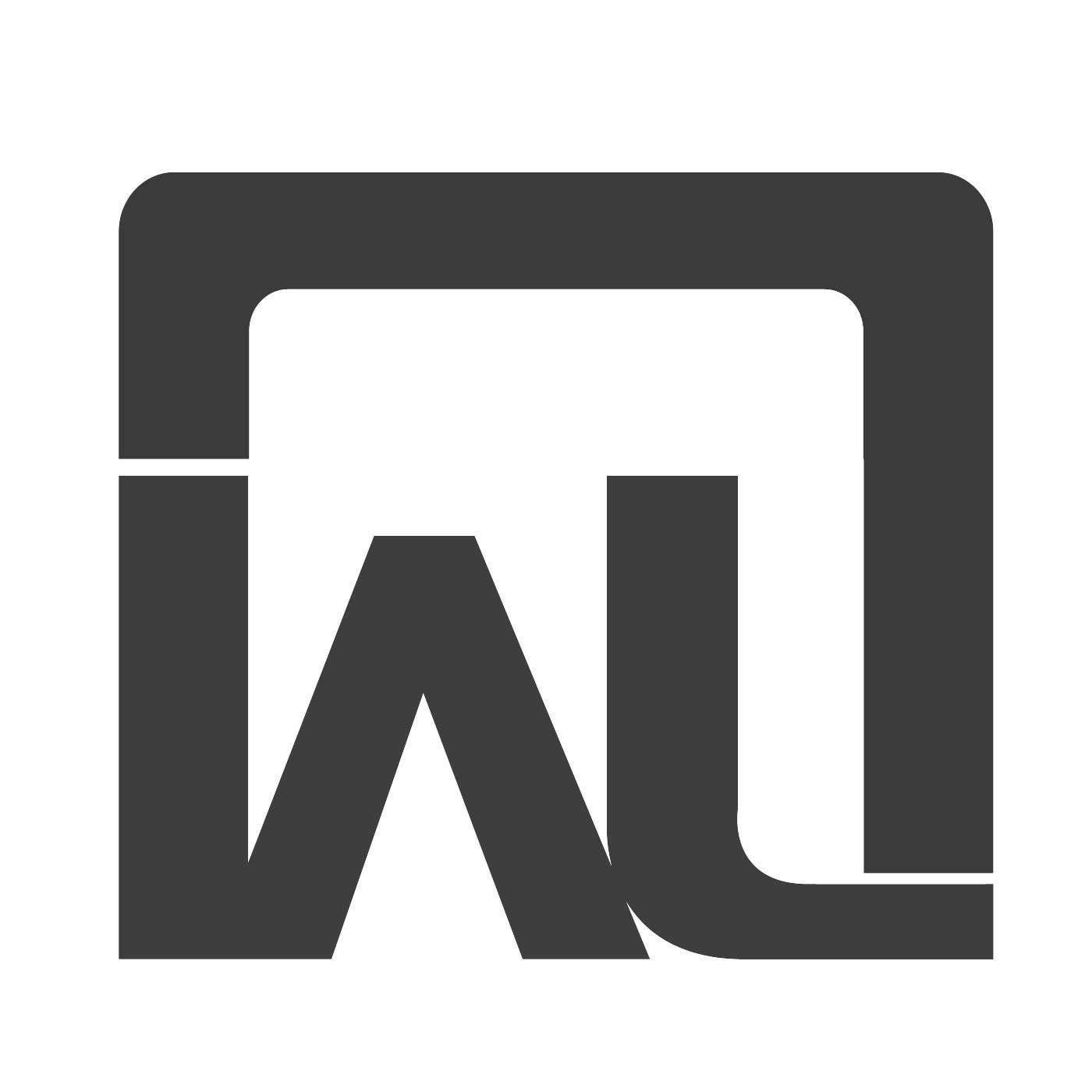 wl