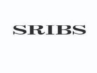 sribs