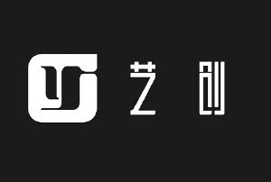 艺创;y