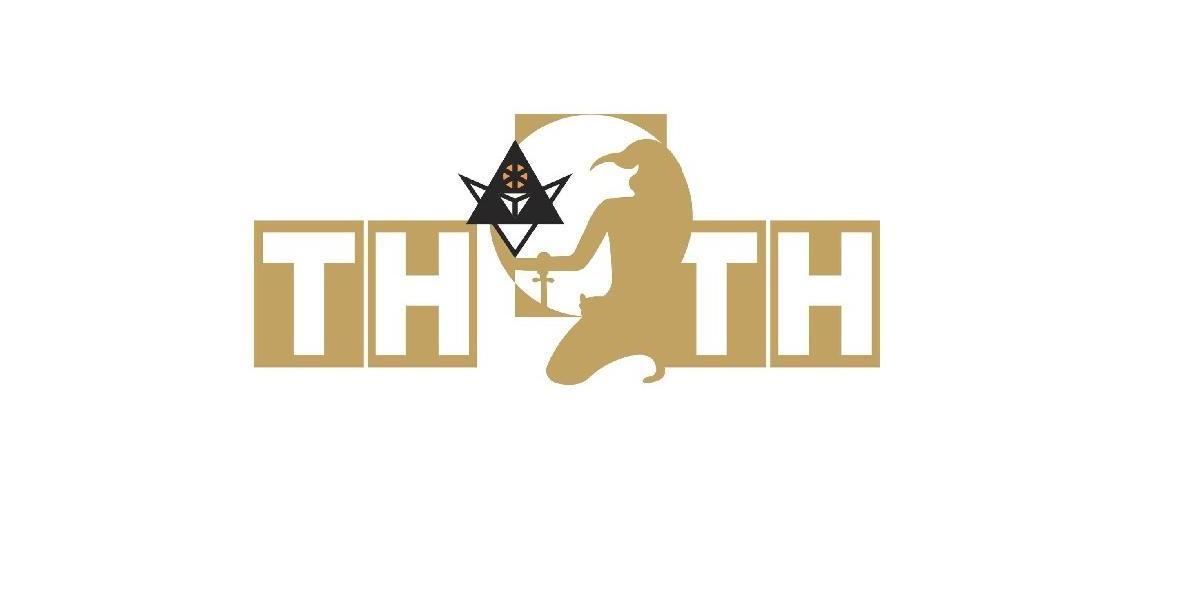 thoth