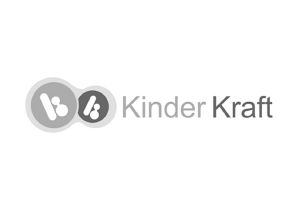 kinder kraft