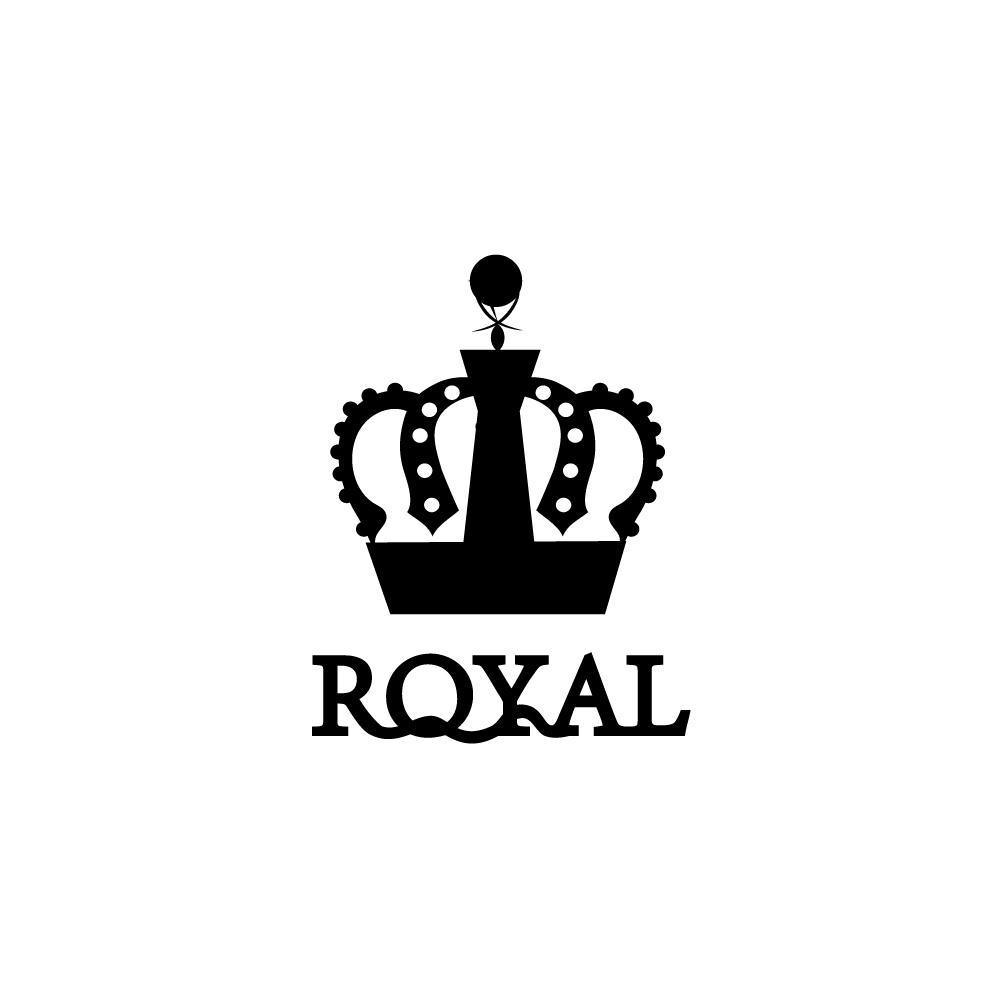 royal