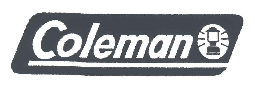 coleman_注册号3651580_商标注册查询 - 天眼查