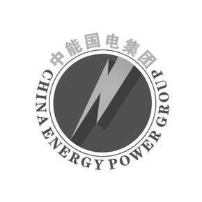 中能国电电力集团有限公司_【信用信息_诉讼