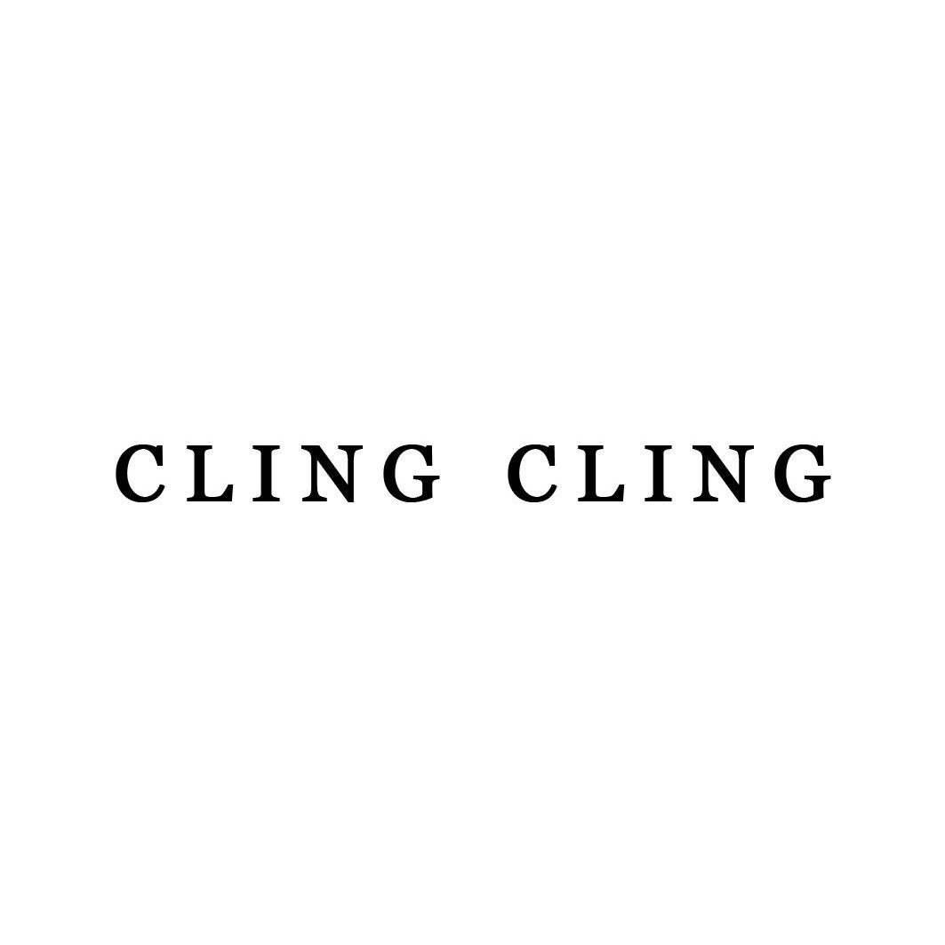 cling cling