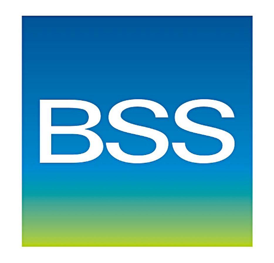 bss