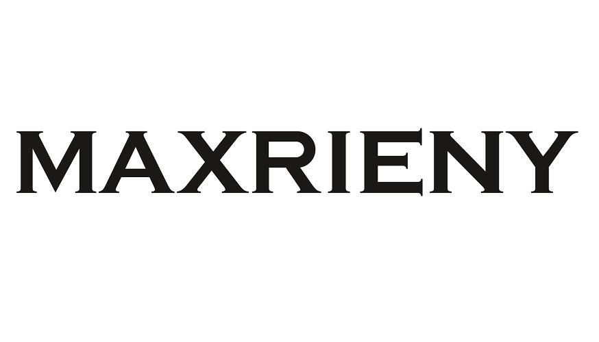 maxrieny_注册号41181009_商标注册查询 - 天眼查