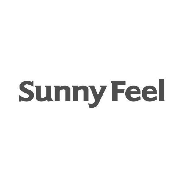 SUNNY FEEL