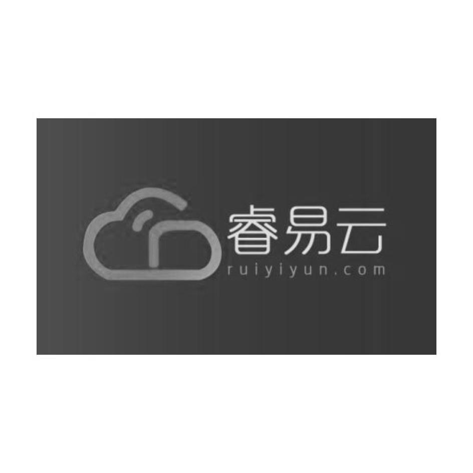 睿易云 ruiyiyun.com