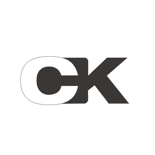 ck