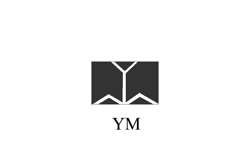 ym